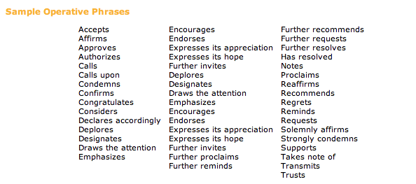 operative-clauses