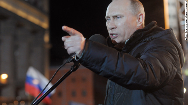 http://bestdelegate.com/wp-content/uploads/2013/12/Putin.jpg