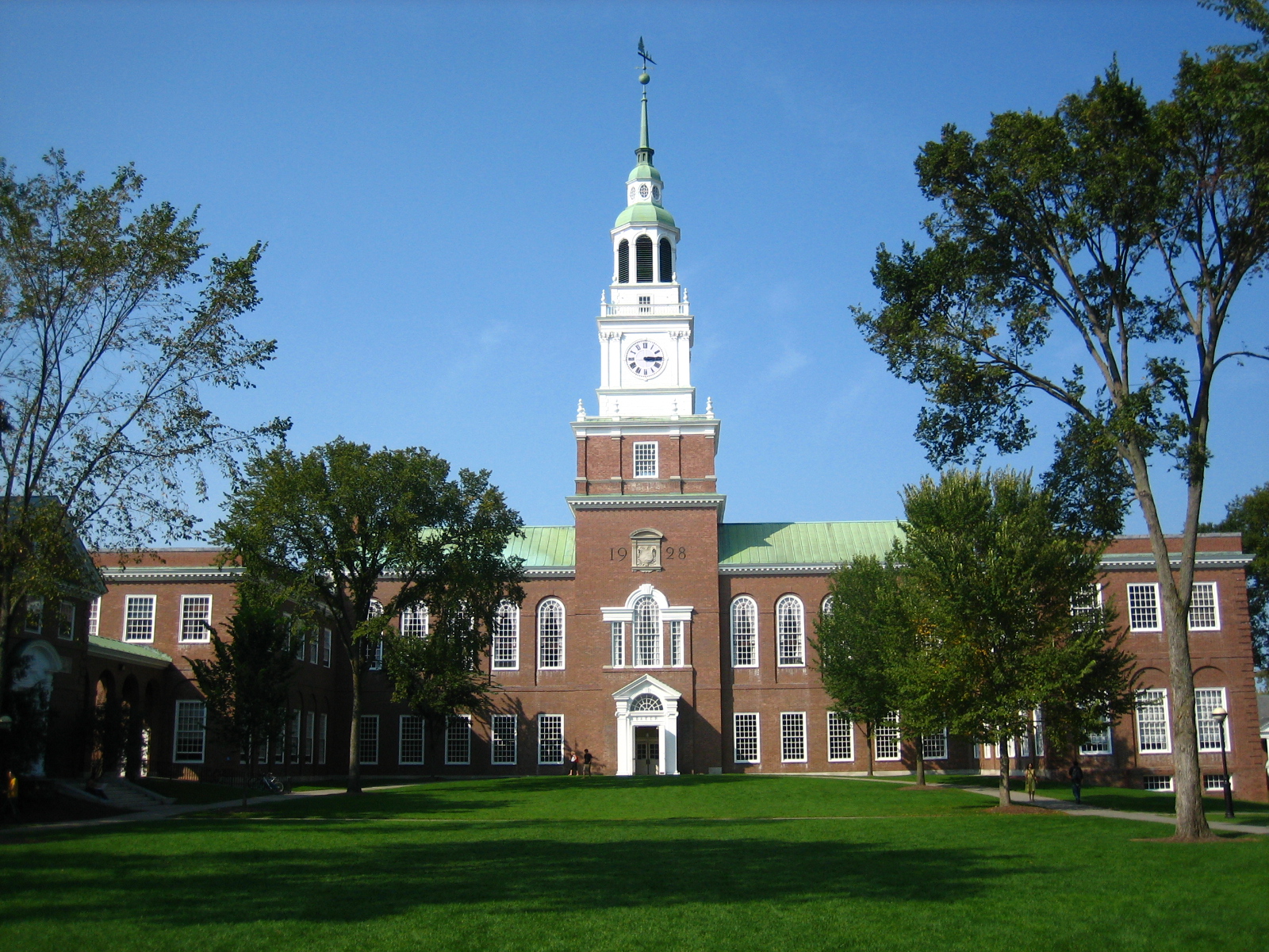 dartmouth-green-ve30nu.jpg