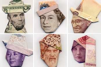 [Image: origami_money.jpg]
