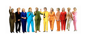 Hillary-clinton-pantsuits