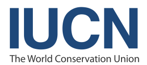 IUCN-Logo.svg