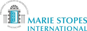 Marie_Stopes_International_logo