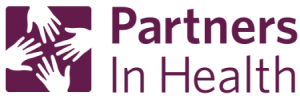 Partners_in_Health_logo-e1413858181785