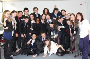 limun camps munday championship weekend round plus summer nations united mun inspires liveblog largest conference shape future students college london
