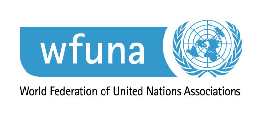 WFUNA Logo