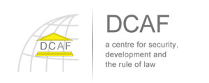 DCAF_Logo_English
