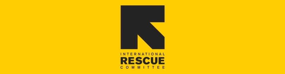 International Rescue Committee Jobs Kenya 
