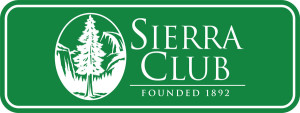 sierra club x2