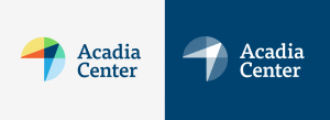 acadia-environmental-research-nonprofit-logo