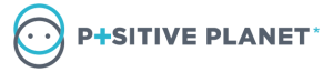 logo-positive-planet-foundation