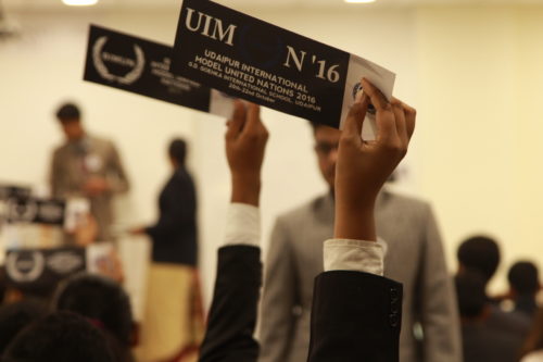 The_of_city_mun_project's_conference_placards