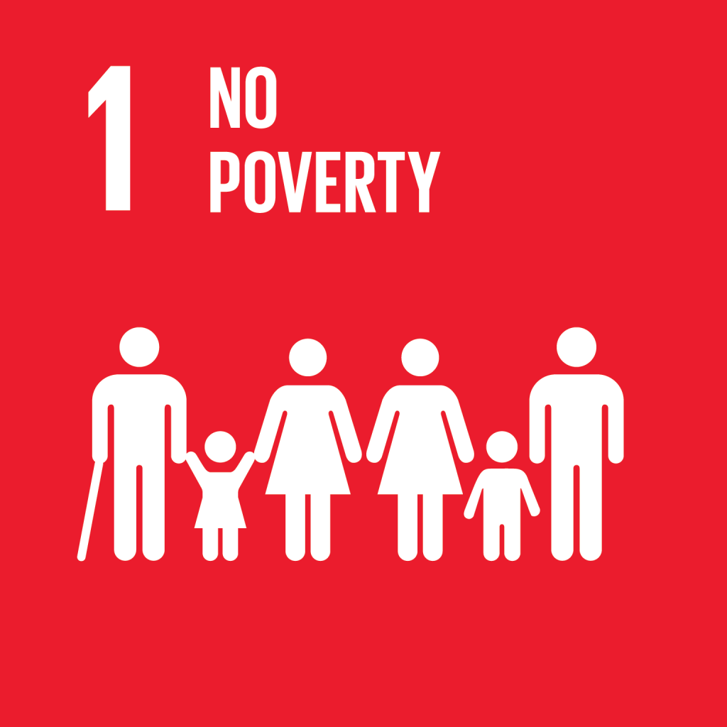 17 Model UN Topics for 17 SDGs MUN Impact