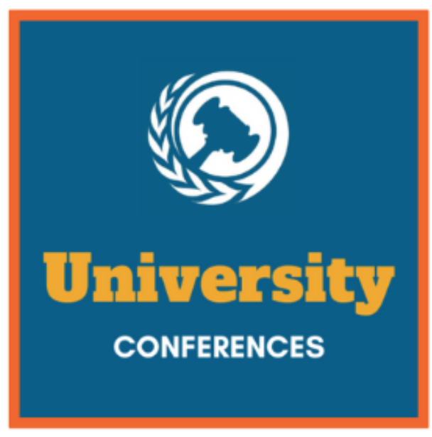 College & University Model United Nations Conferences