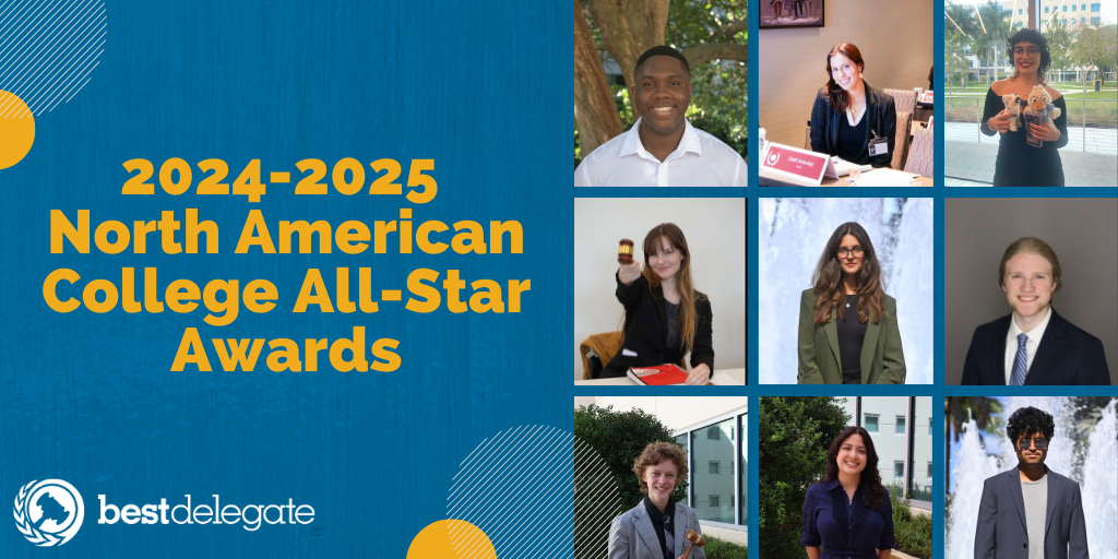 2024-2025 Awards High School (4)