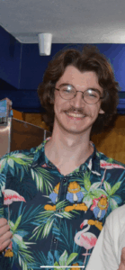 clantz