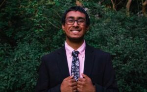 kkrishnan